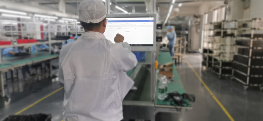 双限政策下，生产制造企业如何借助信息系统集成服务实现逆袭与双增