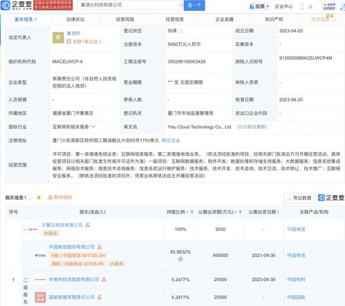 信息系统集成服务 提升企业效率与创新力的关键