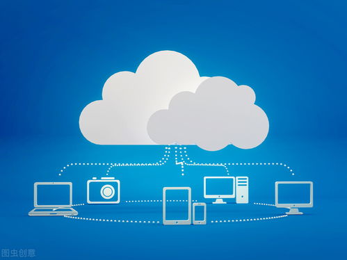 成熟CRM系统在信息系统集成服务中的核心品质