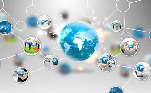 厦门信息系统集成服务指南 如何选择与优质服务商推荐