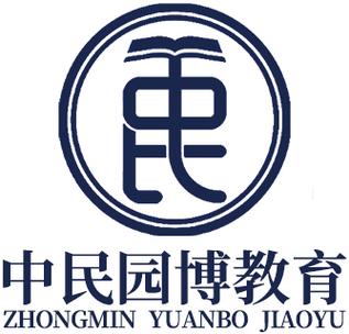 技术推广,技术转让,技术服务;会议服务;承办展览展示;信息系统集成服